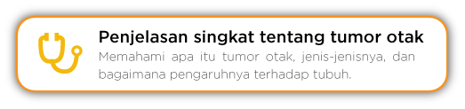 Penjelasan