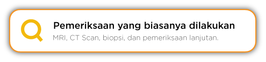 Pemeriksaan