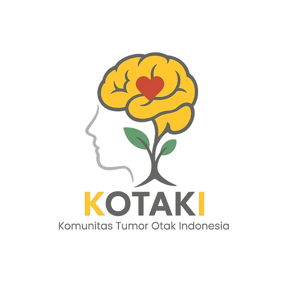 Logo KOTAKI